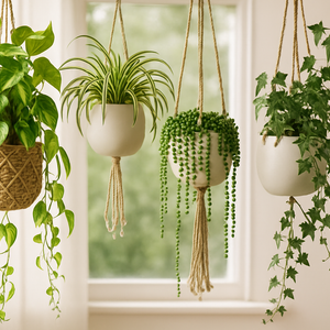 Нокарение телпауги