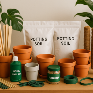 Уход и аксессуары