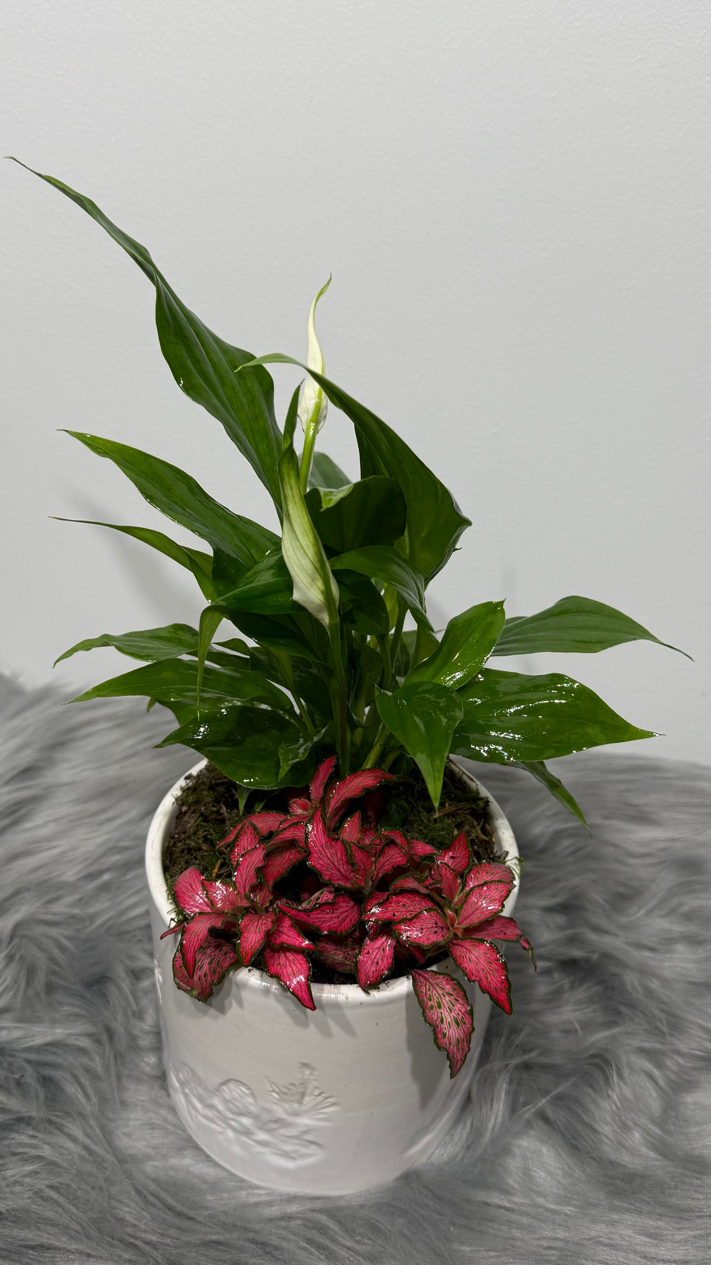 Композиция