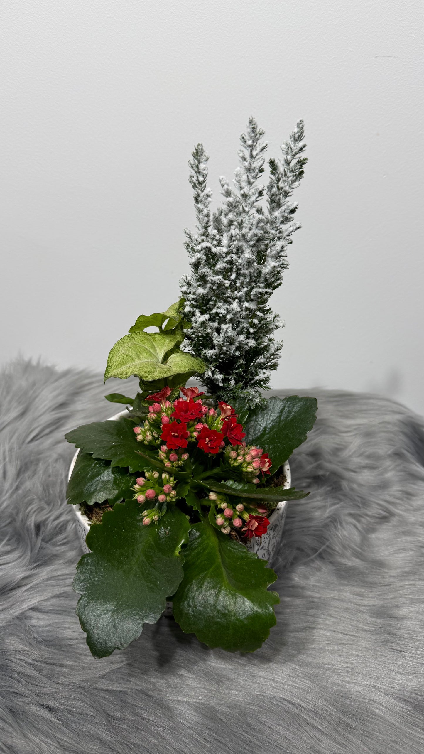 Композиция 3