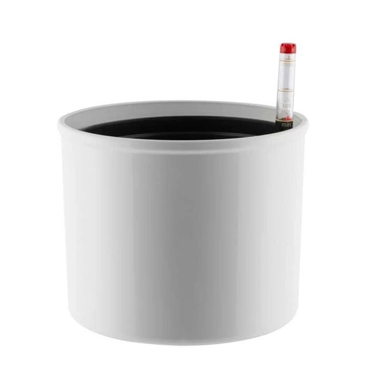 Hidroponikas puķu podi LENI - www.augi-plants.lv