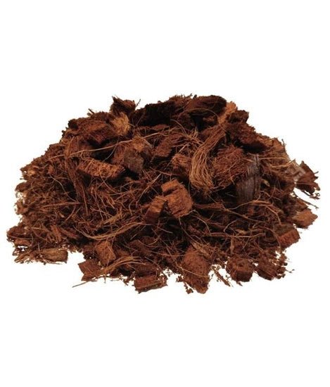 Kokosa čipsi Coco Chips 5L - www.augi-plants.lv