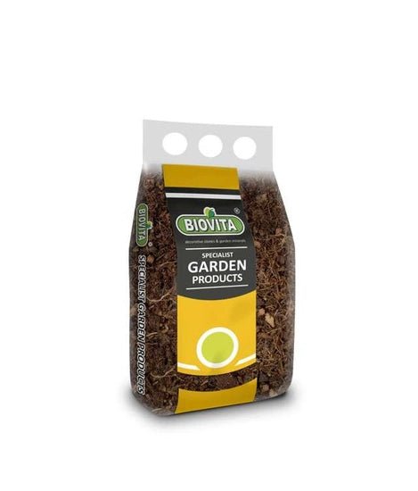 Kokosa čipsi Coco Chips 5L - www.augi-plants.lv