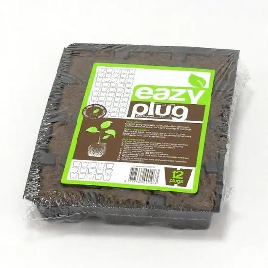 Sēšanas komplekts - www.augi-plants.lv