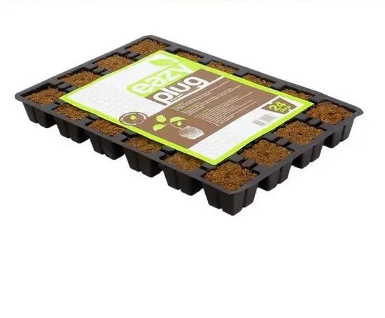 Sēšanas komplekts - www.augi-plants.lv