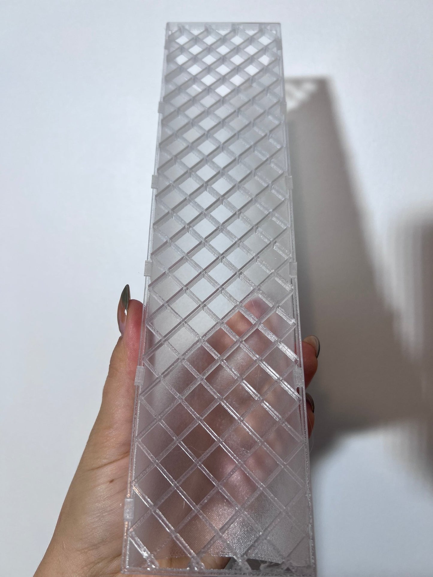 Sfagnu sūnu atbalstu stabi 3D - www.augi-plants.lv