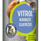 Vitrol GB 250 г против слизней, испанских слизней, улиток