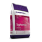 Soil with fertilizer for a successful start LIGHTMIX 25L