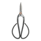 Bonsai scissors