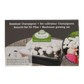 Mushroom Growing Kit