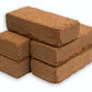 Coconut substrate Cocos Brix 7L 1pc