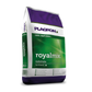  Soil with an ideal water/air ratio ROYALMIX 25L