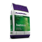 Soil with bat fertilizer Bat Guano BATMIX 25L