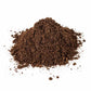  Soil Healthy start for seeds and cuttings SEEDING&CUTTING 25L