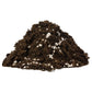  Soil with an ideal water/air ratio ROYALMIX 25L
