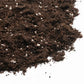 Soil with fertilizer for a successful start LIGHTMIX 25L