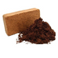 Coconut substrate Cocos Brix 7L 1pc