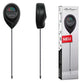 Lechuza soil moisture meter