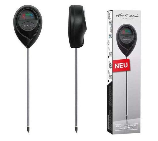 Lechuza soil moisture meter