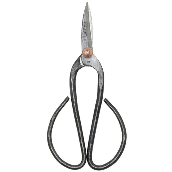 Bonsai scissors