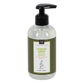 Gardener's Liquid Soap