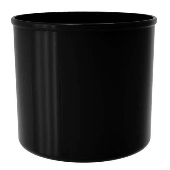 Hidroponikas puķu podi LENI - www.augi - plants.lv