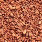 Seramis 2,5L - www.augi-plants.lv