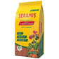 Seramis 2,5L - www.augi-plants.lv