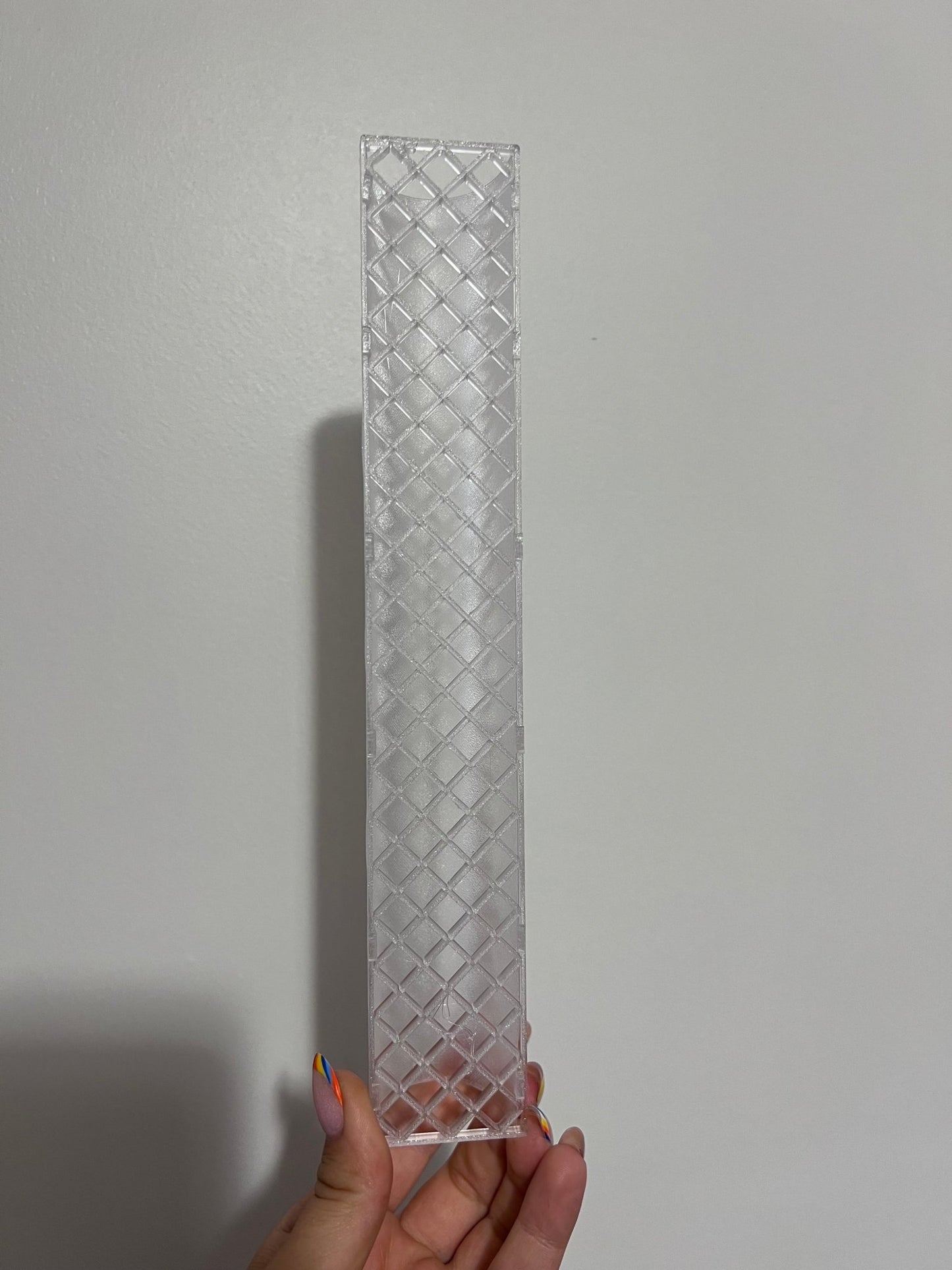 Sfagnu sūnu atbalstu stabi 3D - www.augi-plants.lv