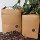 Telpaugu augsnes iepakojums premium klases - www.augi-plants.lv