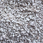 Perlīts 1L - www.augi-plants.lv